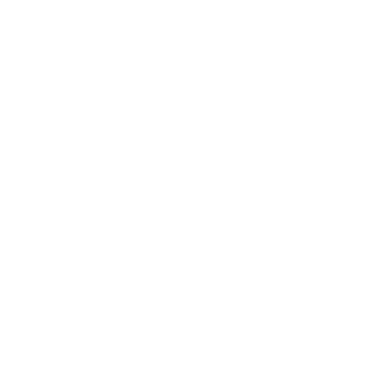 Casa Amigos Scottsdale - Site logo